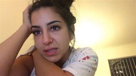 lena the plug blowjob|Lenatheplug Blowjob Porn Videos 